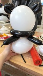 -满天星母婴月子中心(湖塘馆)