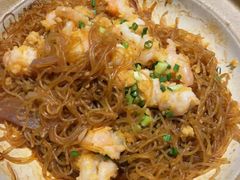 -盐老幺自贡盐帮菜老店