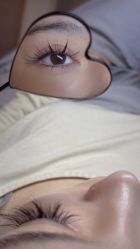 -Fanni美甲美睫皮肤管理