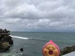 -Rock Bar Bali(Bali)