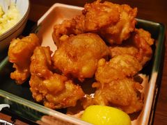 -山杏yama-katsu·吉列炸物