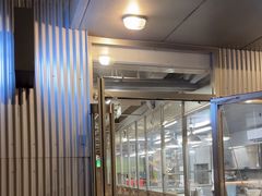-No.DD戳子烧烤·江湖菜(北京总店)