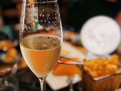 -上海凯宾斯基大酒店