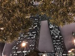 -北京网络广播电视台