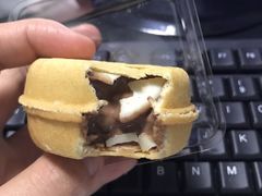 -元祖食品GANSO(常州新北区店)