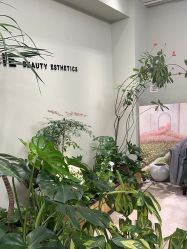 点击看大图 -Lumi露米·美甲美睫品质店