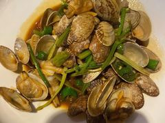-我是那个大叔·美食研究所(新塘路店)