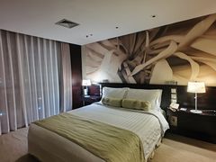 -国家会议中心大酒店