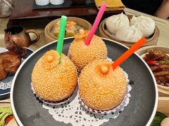 -伯乐居茶艺馆(石岐大信店)