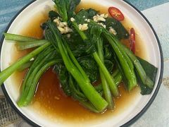 -40号厦门海鲜大排档(中山路店)