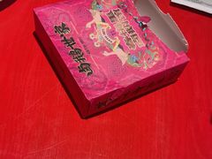 -春梅里卤鹅馆·47年老字号(中山路店)