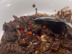 -扶摇湘宴·烤鸭·湘粤宴(中关村·北大店)