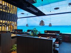 -大头椰·椰子鸡火锅(南宁万象城店)