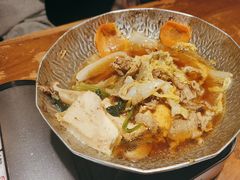 -王氏炉匠·烧鸟放题自助(三里屯店)