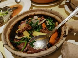 -惠食佳·宴会厅(滨江西路店)