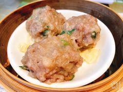 -添好运点心专门店(北角店)