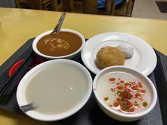 -护国寺小吃(地安门店)