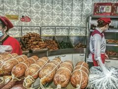 -老杨家熟食店