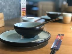 -胡马八破·川菜小馆(高新万达店)