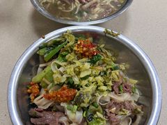 -舒记粉店(七星路店)
