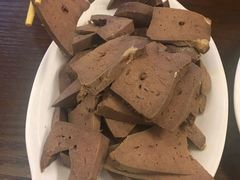 -张包铺(关东古巷店)