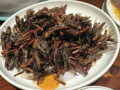 -潘佳驴肉(天齐庙北门店)