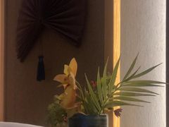 -和子足浴SPA会馆(梁溪店)