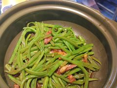 -南京大牌档(夫子庙老门东店)