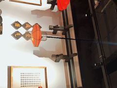 -受气牛肉·重庆耙牛肉(来福士店)