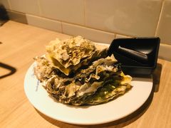 -星伦多自助料理·涮烤一体(杭州来福士店)
