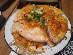 -功夫怪兽·烧烤(西工小街店)