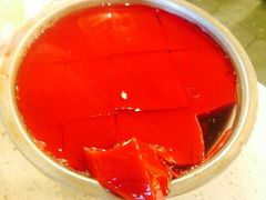 -朱氏胖子烂火锅(洪崖洞店)