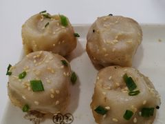 -咬不得高祖生煎·简餐(高银街店)