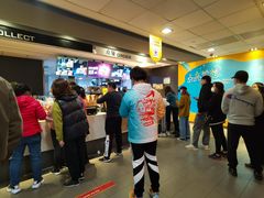 -麦当劳(南京苍山路店)