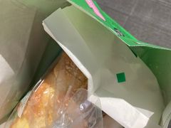 -仟吉·ART FARM主题店(菱角湖万达店)
