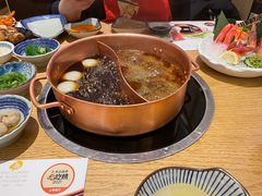 -伊豆野菜村(大族广场店)