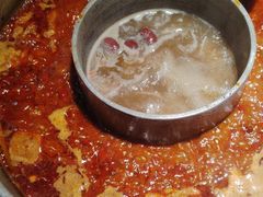 -晓宇重庆火锅(大唐不夜城店)