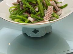 -金海湾海鲜总店