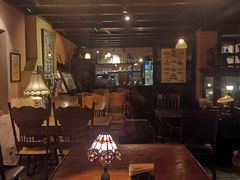 -古董花园(思南路42弄小区店)