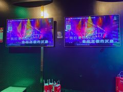 -唱吧麦颂KTV(萧山加州阳光广场店)