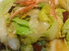 -纯肴大东北(新城北街店)