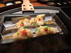 大圣子-伍丁·烤牛肋(和平东桥店)