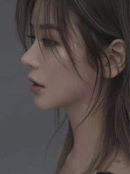 -上海漾颜医疗美容