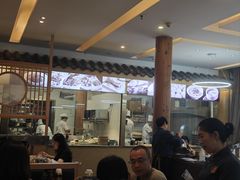 -盘飧市(春熙路店)