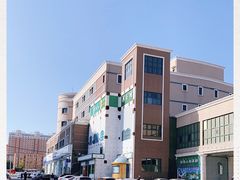 -牧马人奶茶馆(乌兰察布总店)