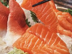 -眷屋の深夜食堂(云锦中心店)