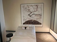 -守田肩颈·推拿SPA(颐豪旗舰店)