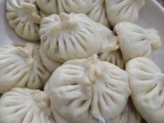 纯肉包-津门张记包子铺(华昌道店)
