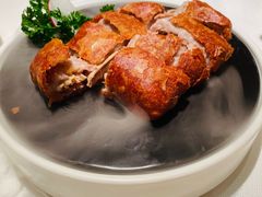 -莆田餐厅PUTIEN(西安万象天地店)