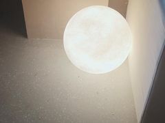 -灸春堂·专业艾灸·连锁品牌(丰潭路店)